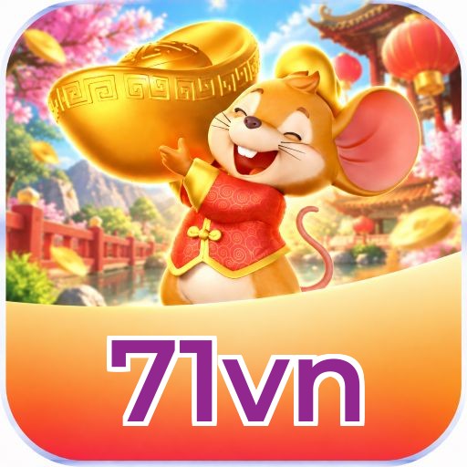 Bot 71vn Telegram