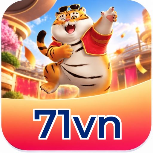 71vn Slots Premium Brasil
