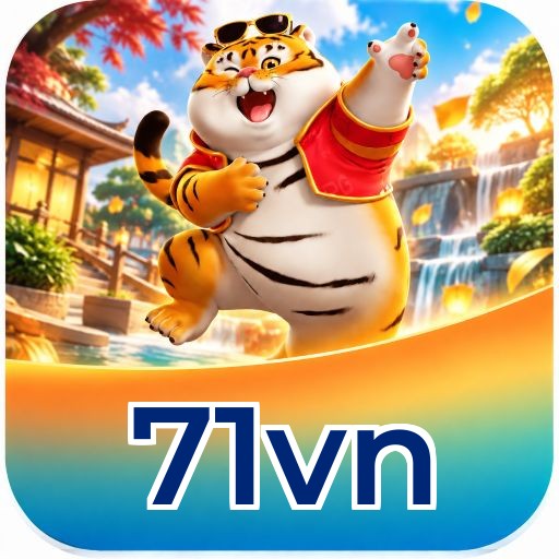71vn Download Oficial - APK Android + iOS