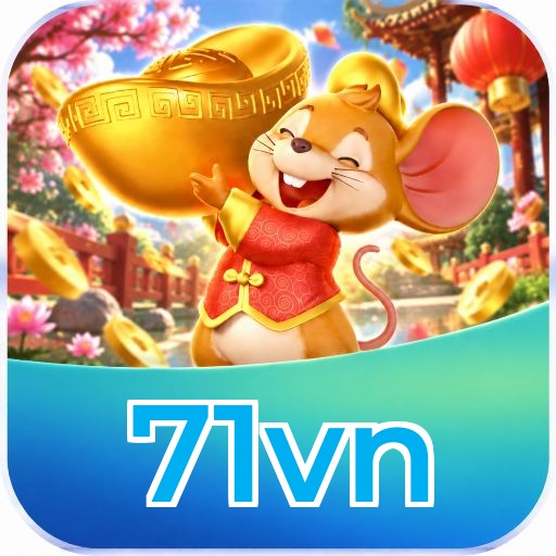 Logo 71vn Baixar Download Brasil
