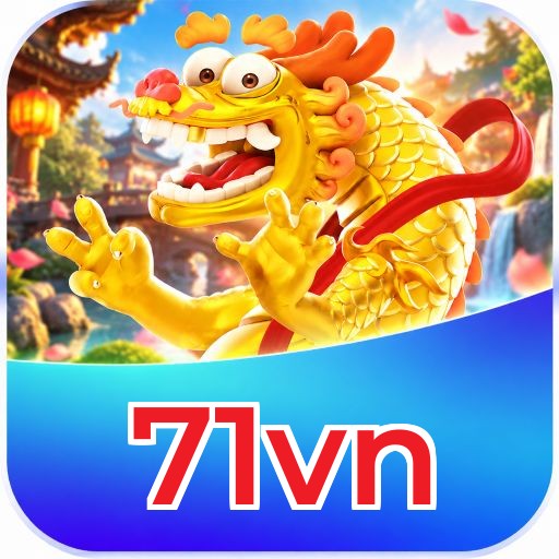 71vn Fortune Games - Tiger, Ox, Rabbit RTP Certificado