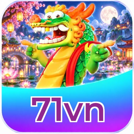 Principais provedores de slots da 71vn - NetEnt, Pragmatic Play, Play'n GO
