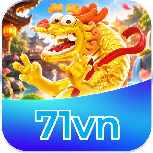 Como instalar o app da 71vn
