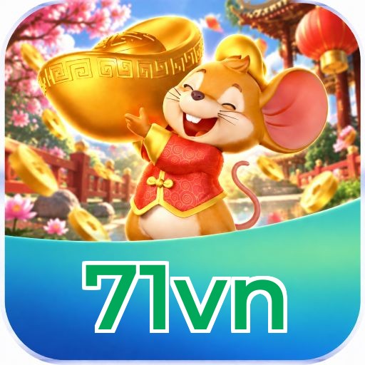 71vn Download - Opções de Download por Plataforma