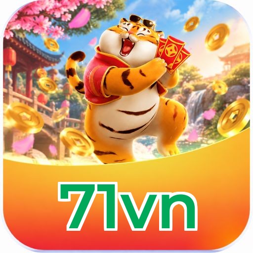 71vn Cassino Ao Vivo - 89 Mesas Evolution Gaming