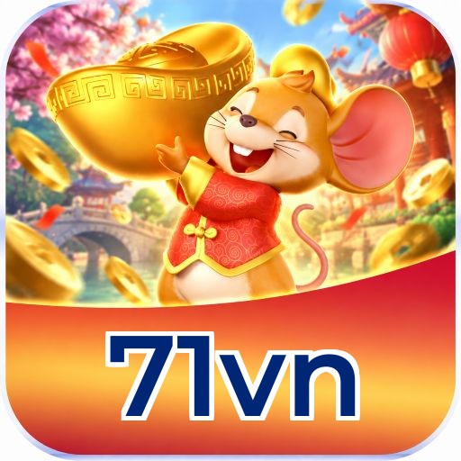 71vn Jackpots Progressivos