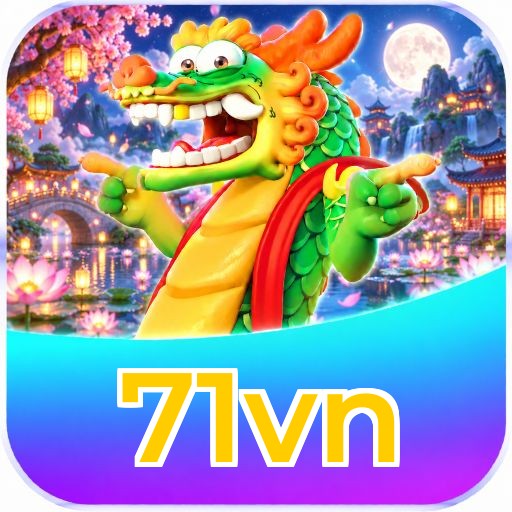 71vn Cassino Ao Vivo - 89 Mesas Evolution Gaming