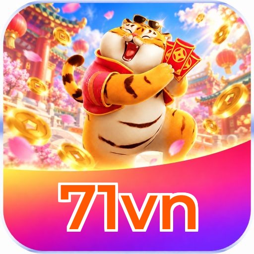 71vn Plataforma Confiável
