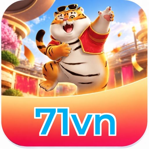 71vn VIP Program