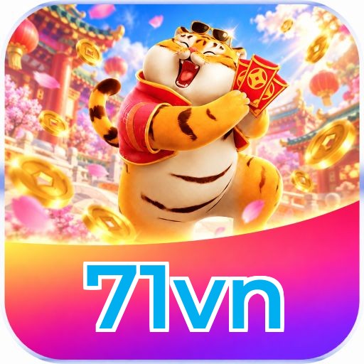 71vn Baixar Download Logo Oficial Certificado