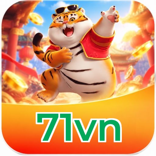 Login seguro 71vn com 2FA e Face ID