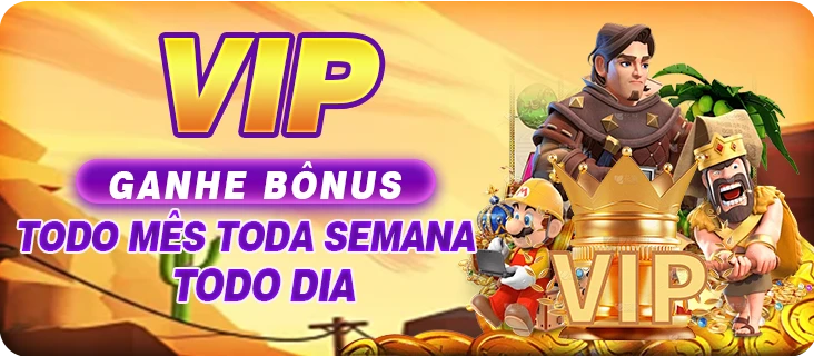 71VN Ganhe R$ 100,00 Gratis