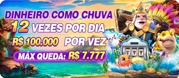71VN ConvidarCentro